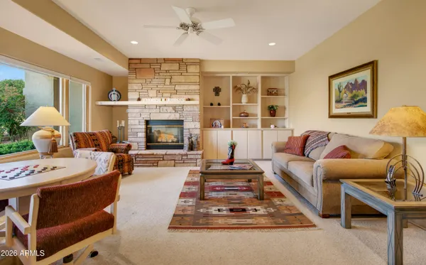 $1,595,000 | 221 Lookout Drive, Sedona, AZ 86351