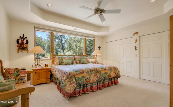 $1,595,000 | 221 Lookout Drive, Sedona, AZ 86351