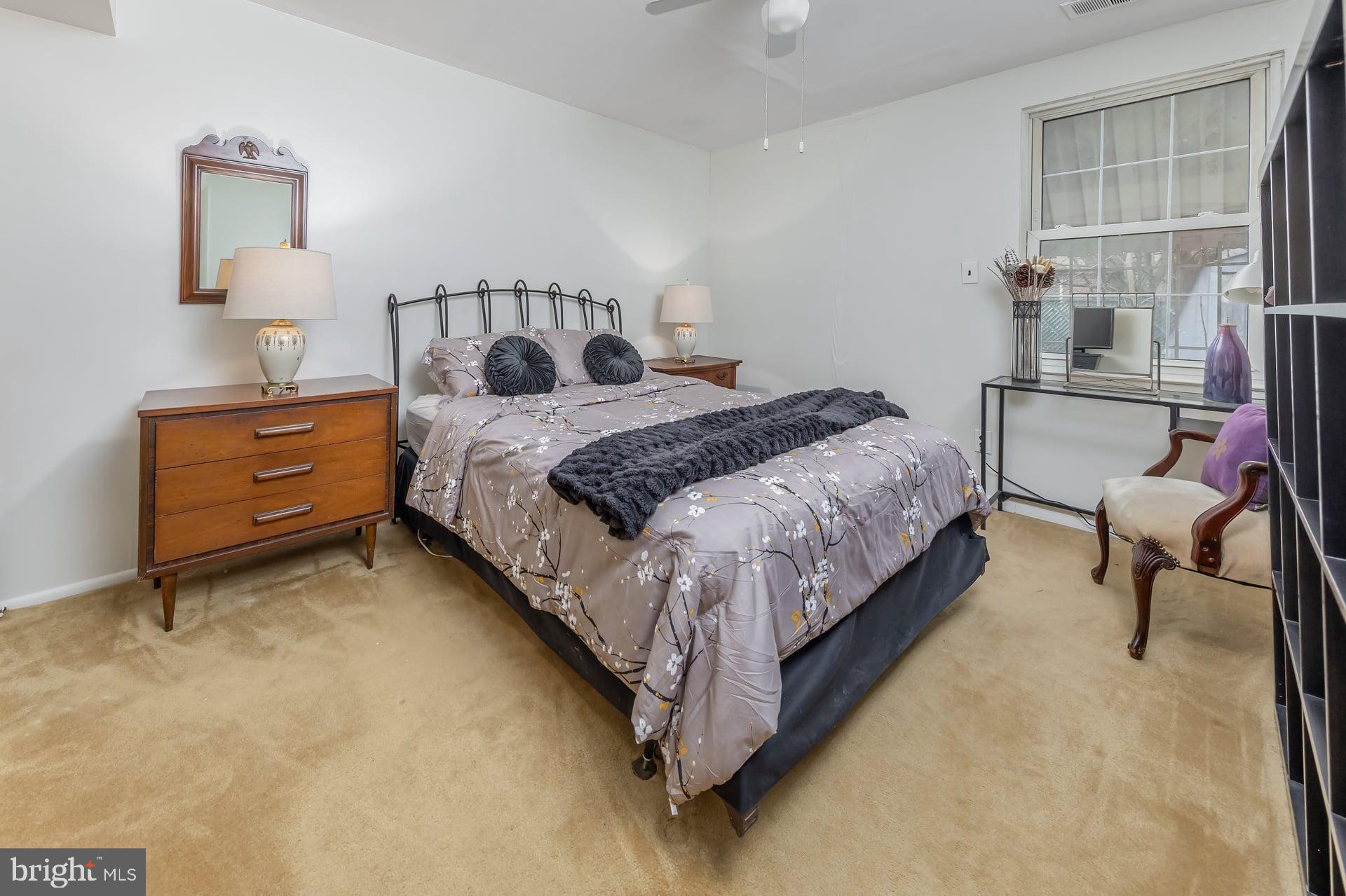 1611 Acorn Place Clementon, NJ 08021 - Photo 12 of 15