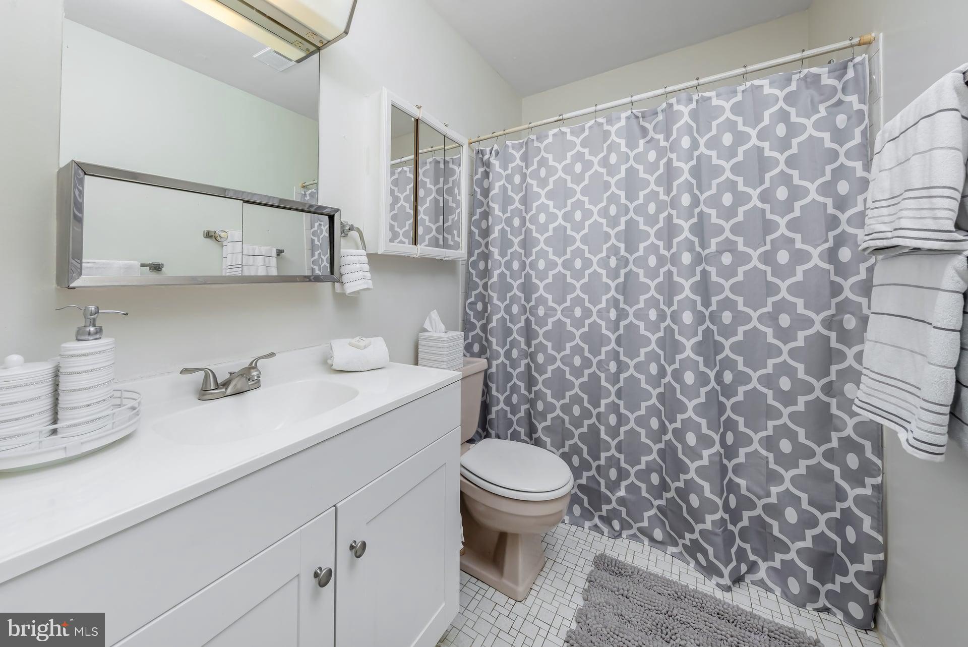 1611 Acorn Place Clementon, NJ 08021 - Photo 13 of 15