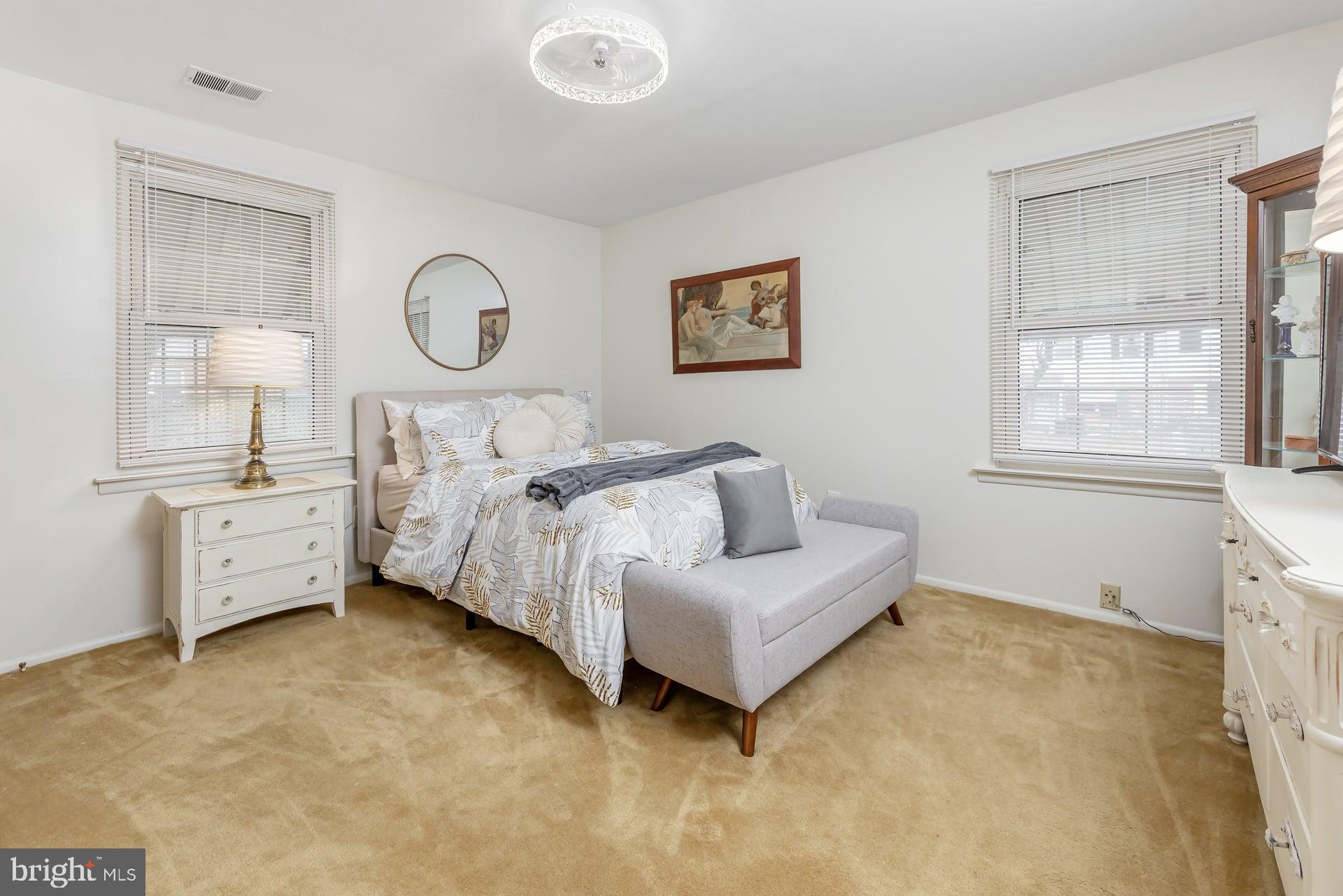 1611 Acorn Place Clementon, NJ 08021 - Photo 14 of 15