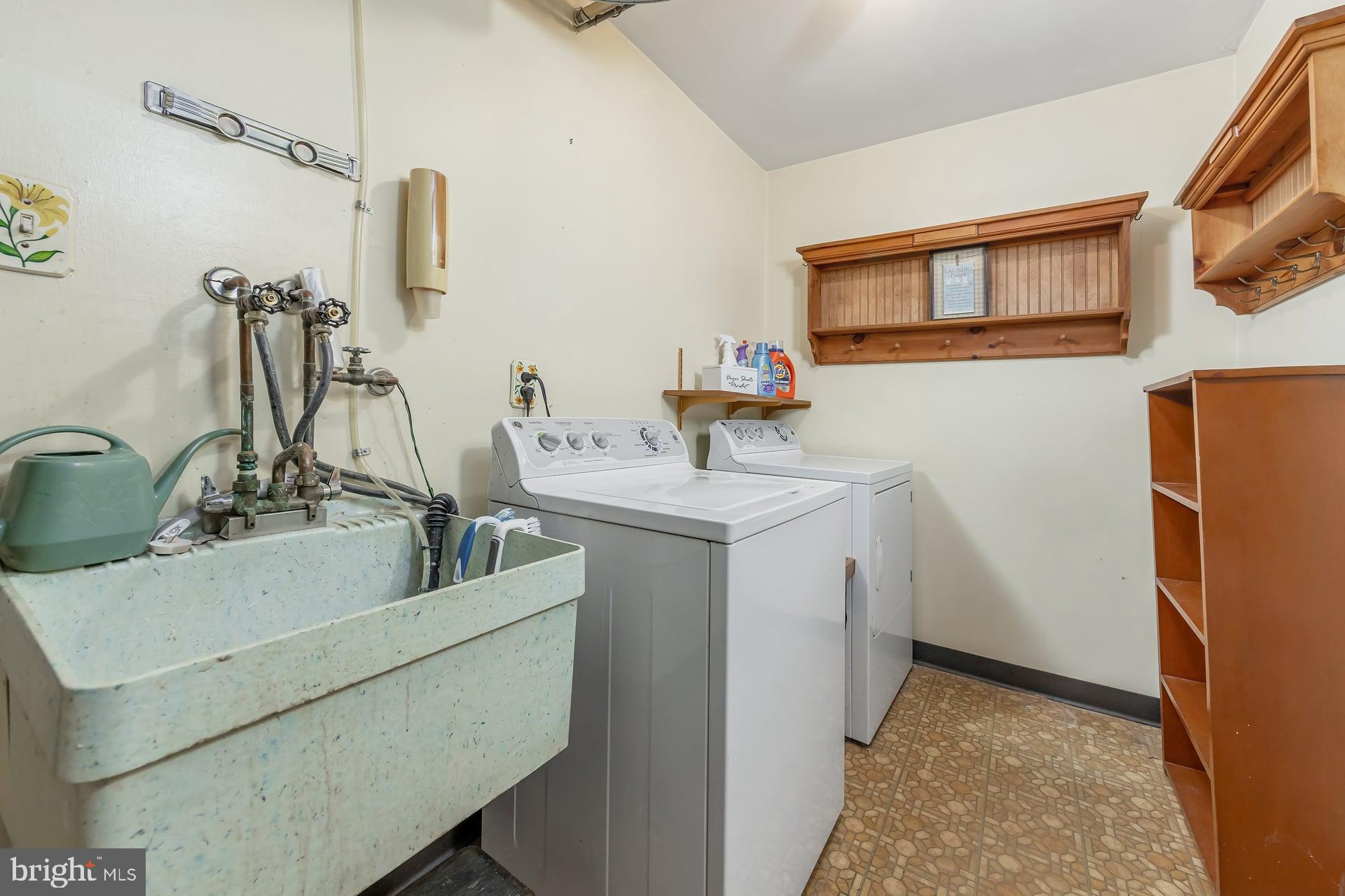 1611 Acorn Place Clementon, NJ 08021 - Photo 15 of 15