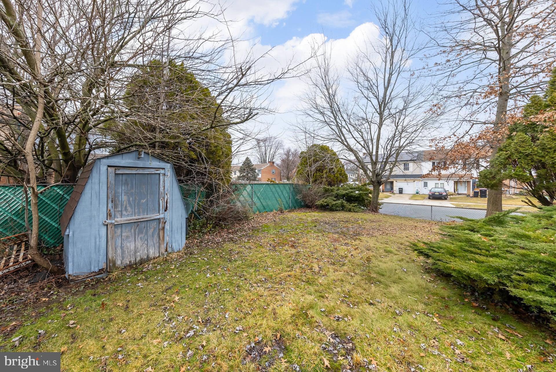 1611 Acorn Place Clementon, NJ 08021 - Photo 4 of 15