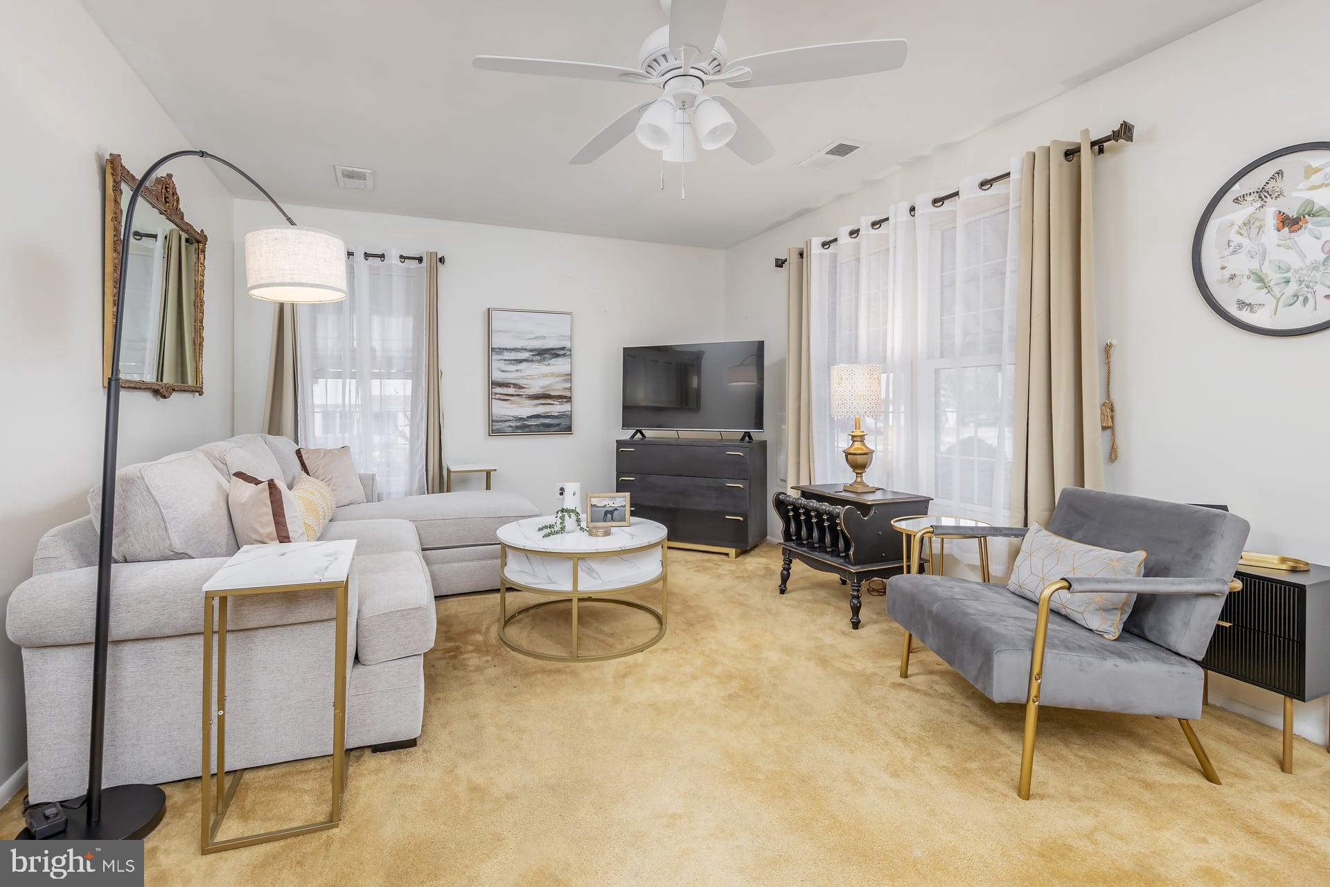 1611 Acorn Place Clementon, NJ 08021 - Photo 6 of 15