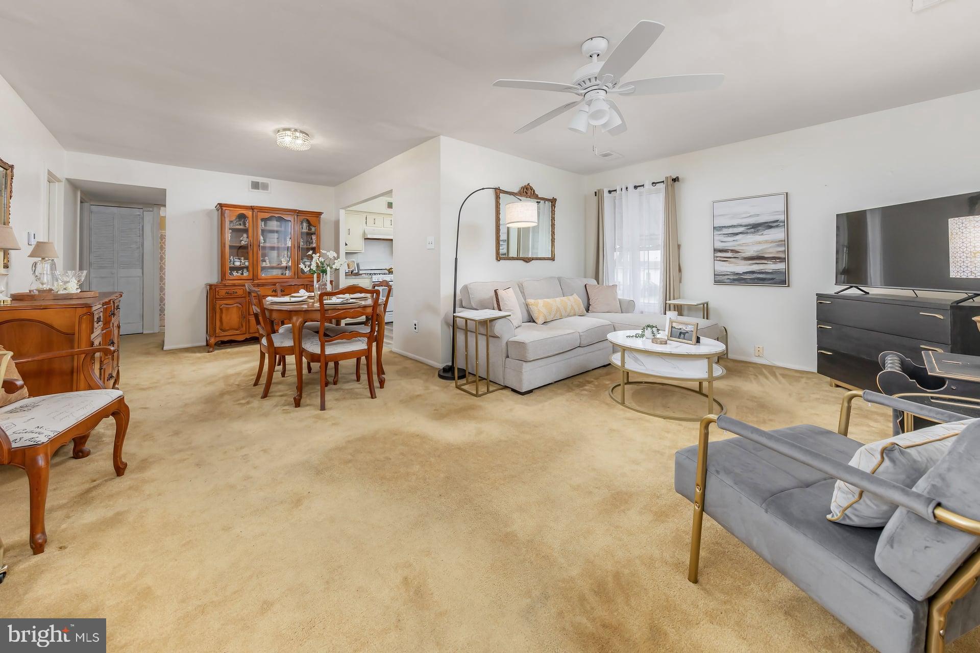1611 Acorn Place Clementon, NJ 08021 - Photo 7 of 15