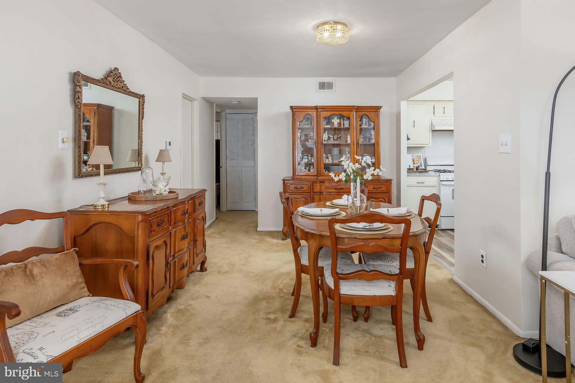 1611 Acorn Place Clementon, NJ 08021 - Photo 8 of 15