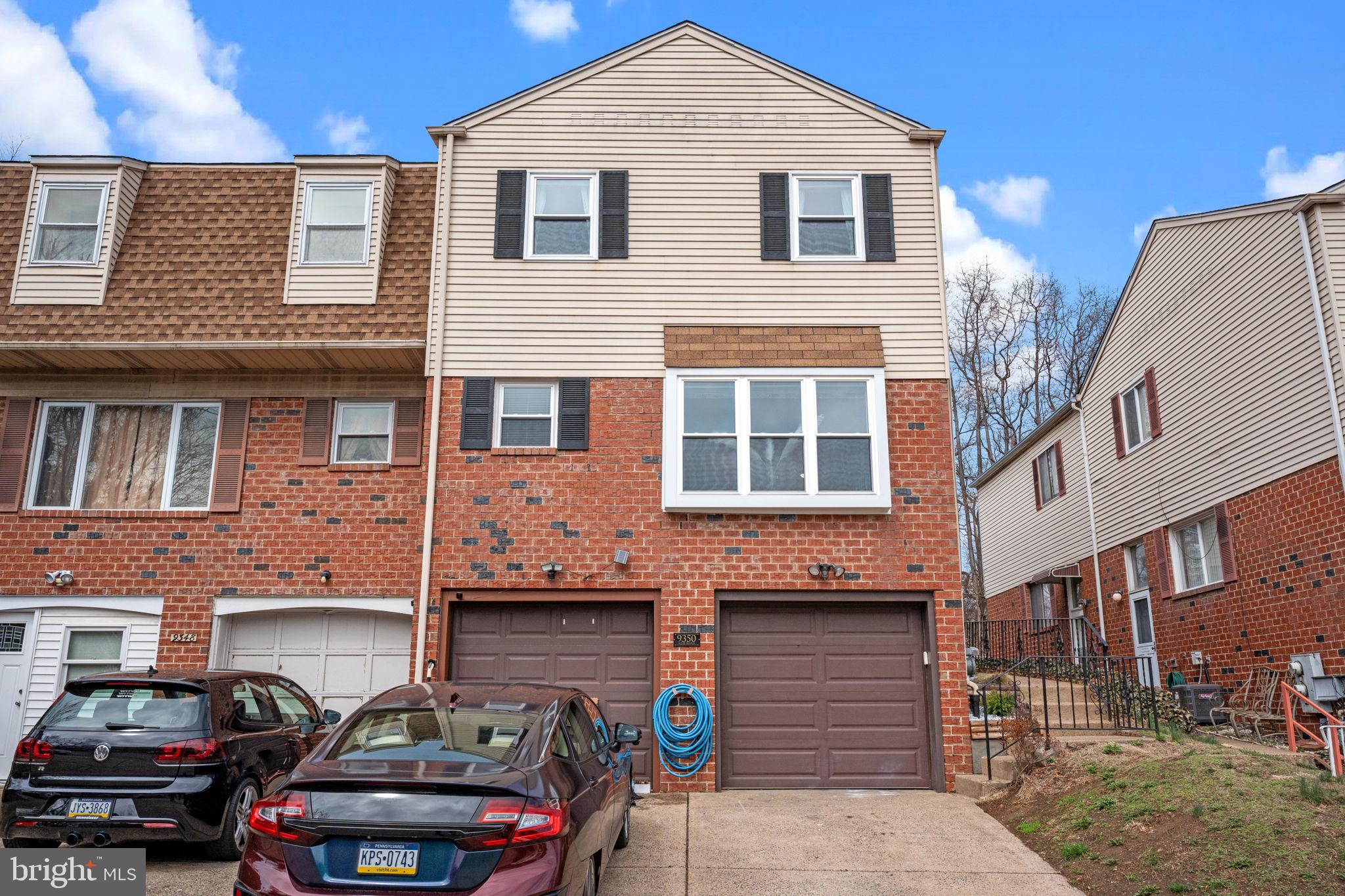 9350 Neil Road, Unit A Philadelphia, PA 19115 - Photo 1 of 25 Gallery Image 1