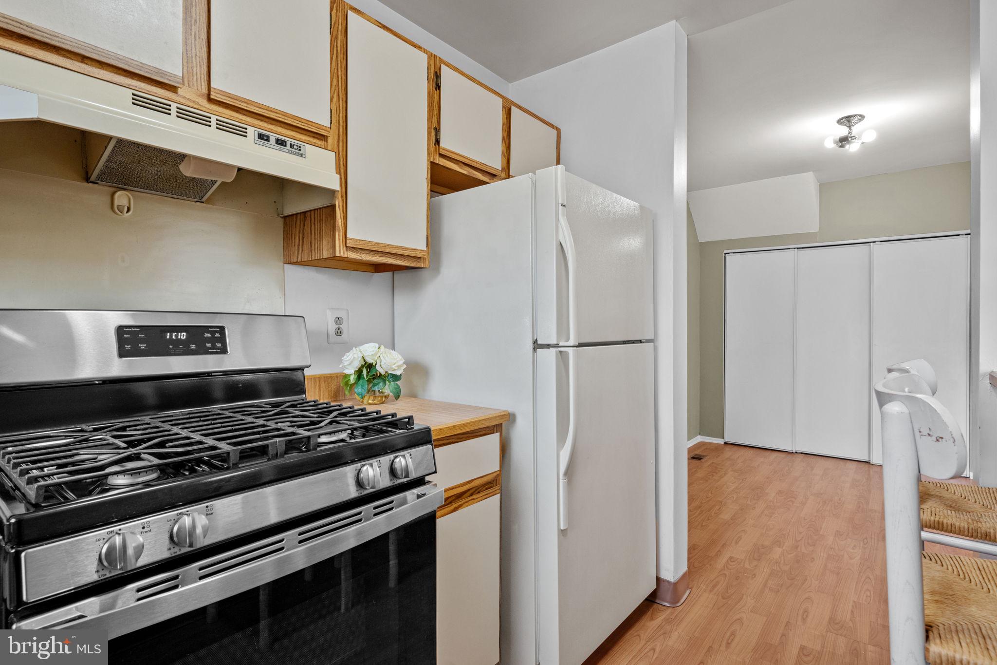 9350 Neil Road, Unit A Philadelphia, PA 19115 - Photo 12 of 25 Gallery Image 12