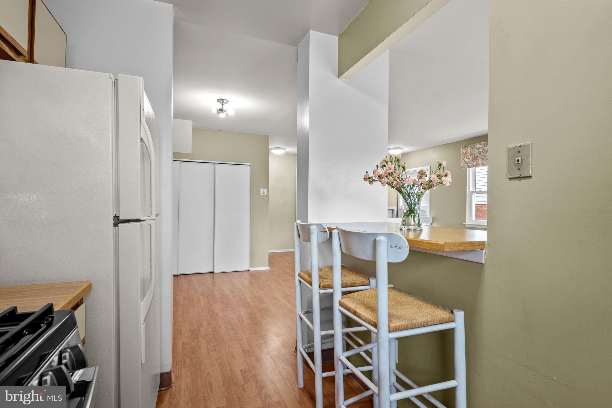 9350 Neil Road, Unit A Philadelphia, PA 19115 - Photo 13 of 25 Gallery Image 13