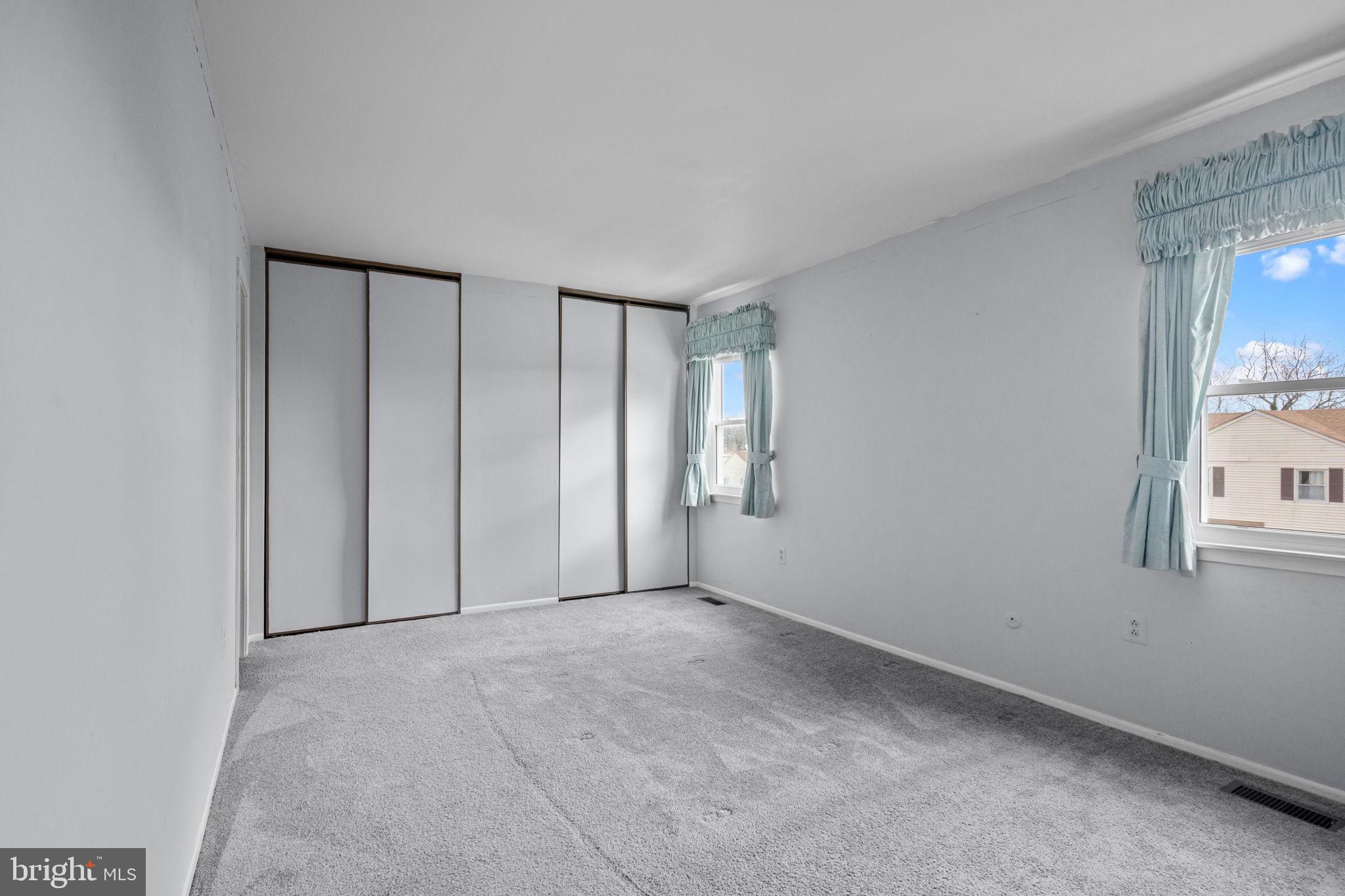 9350 Neil Road, Unit A Philadelphia, PA 19115 - Photo 14 of 25 Gallery Image 14