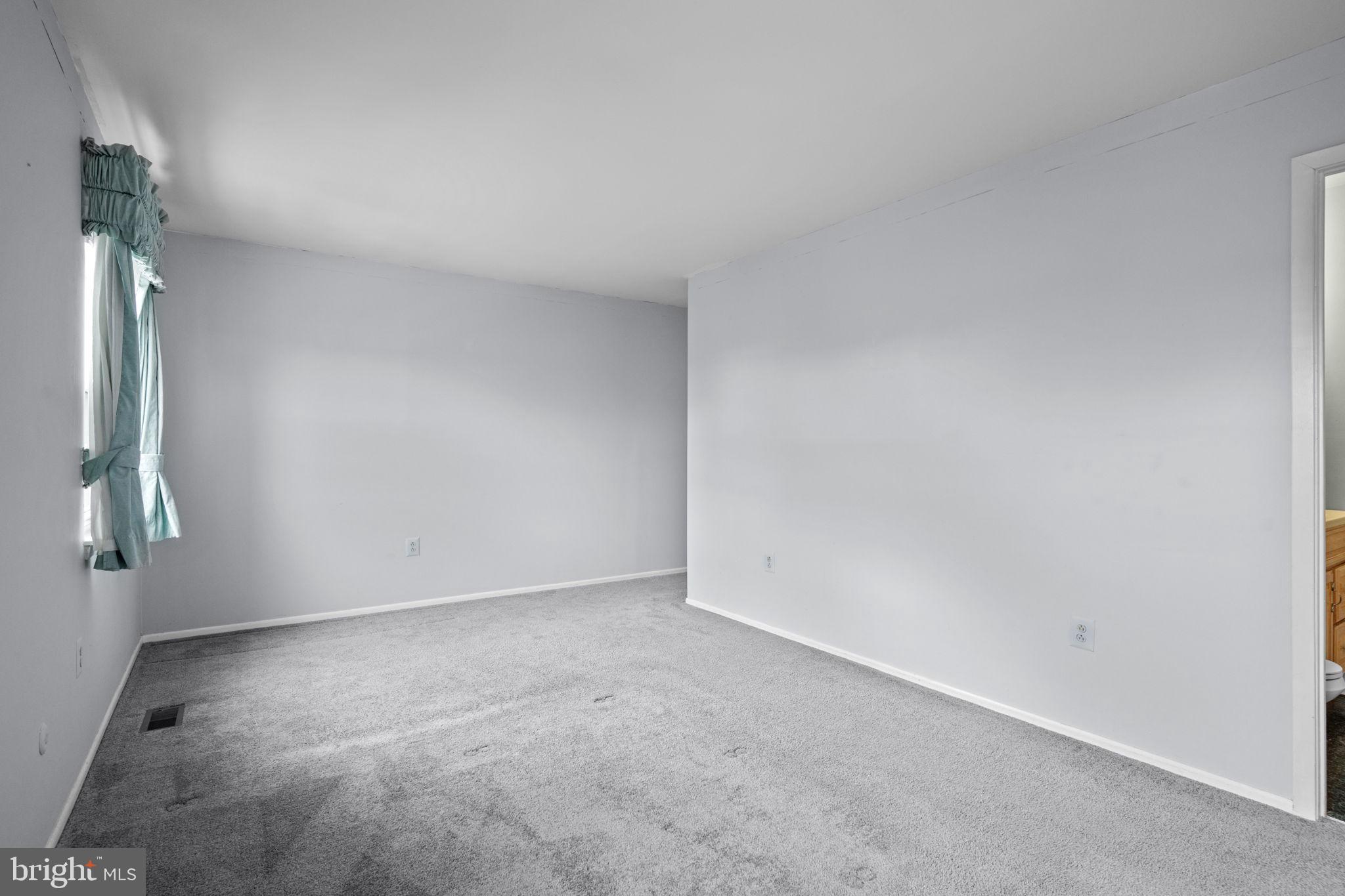 9350 Neil Road, Unit A Philadelphia, PA 19115 - Photo 15 of 25 Gallery Image 15