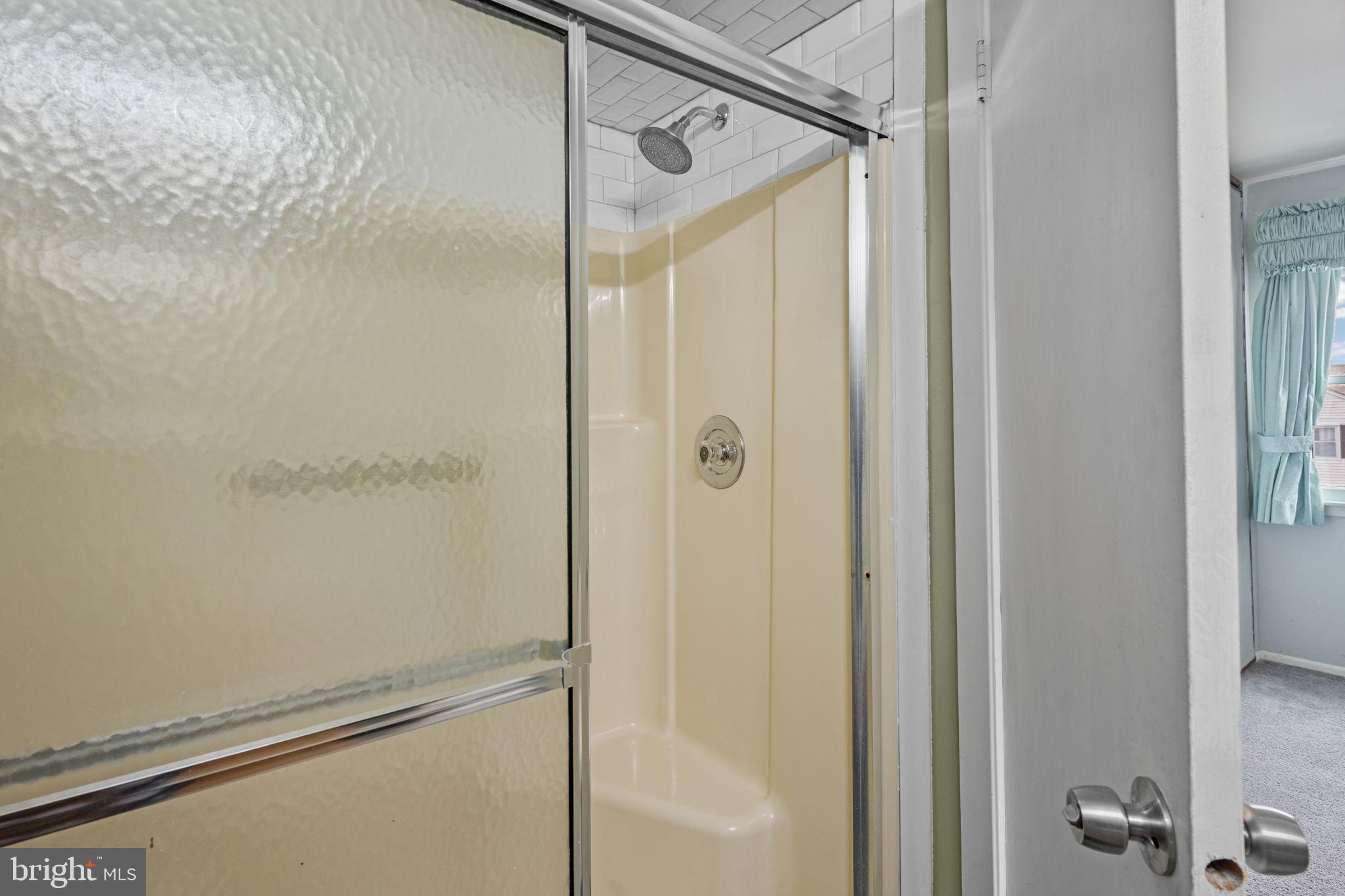9350 Neil Road, Unit A Philadelphia, PA 19115 - Photo 17 of 25 Gallery Image 17