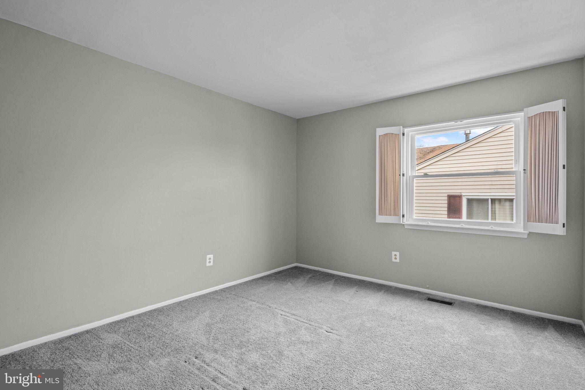 9350 Neil Road, Unit A Philadelphia, PA 19115 - Photo 19 of 25 Gallery Image 19