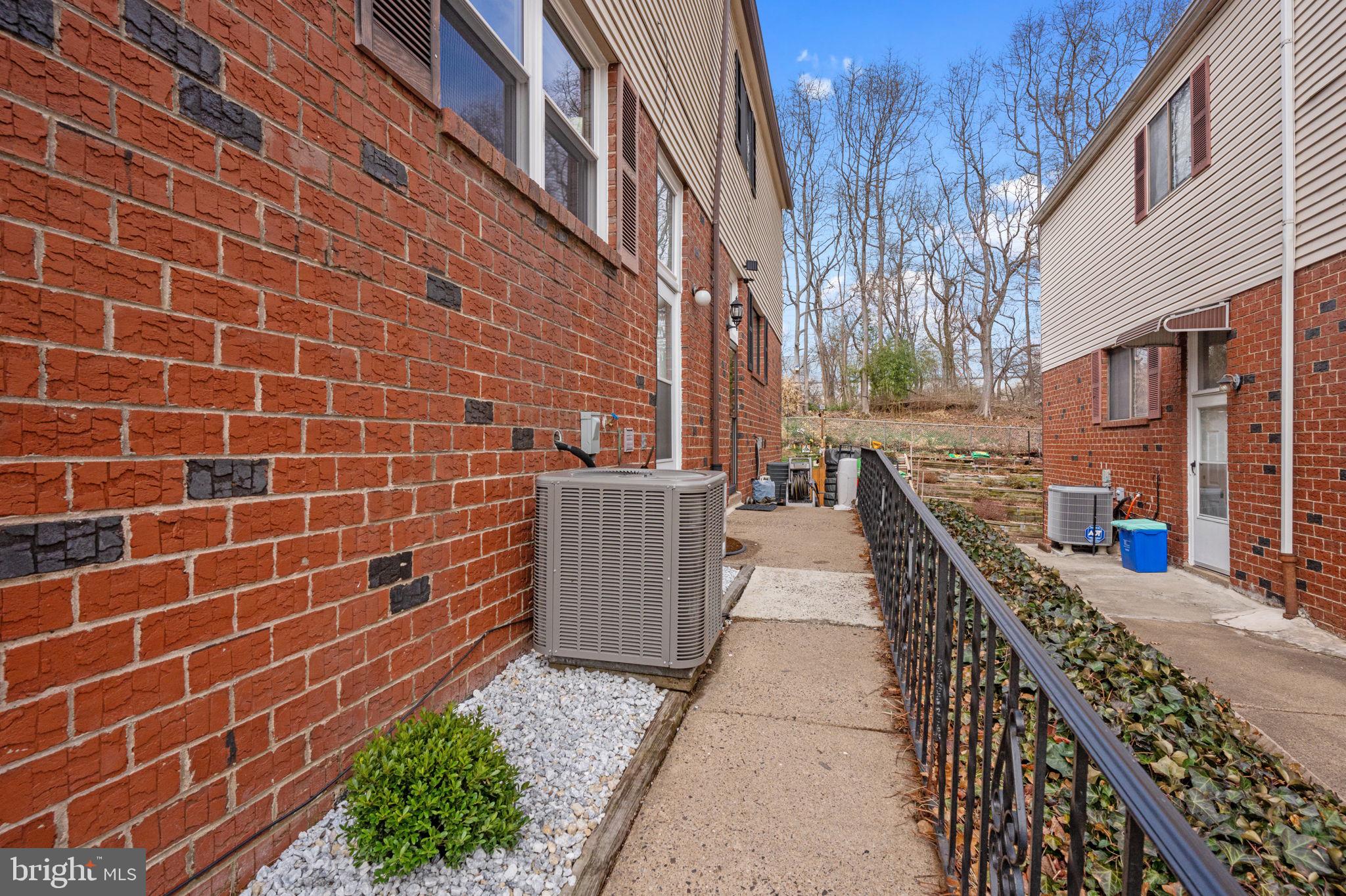 9350 Neil Road, Unit A Philadelphia, PA 19115 - Photo 2 of 25 Gallery Image 2