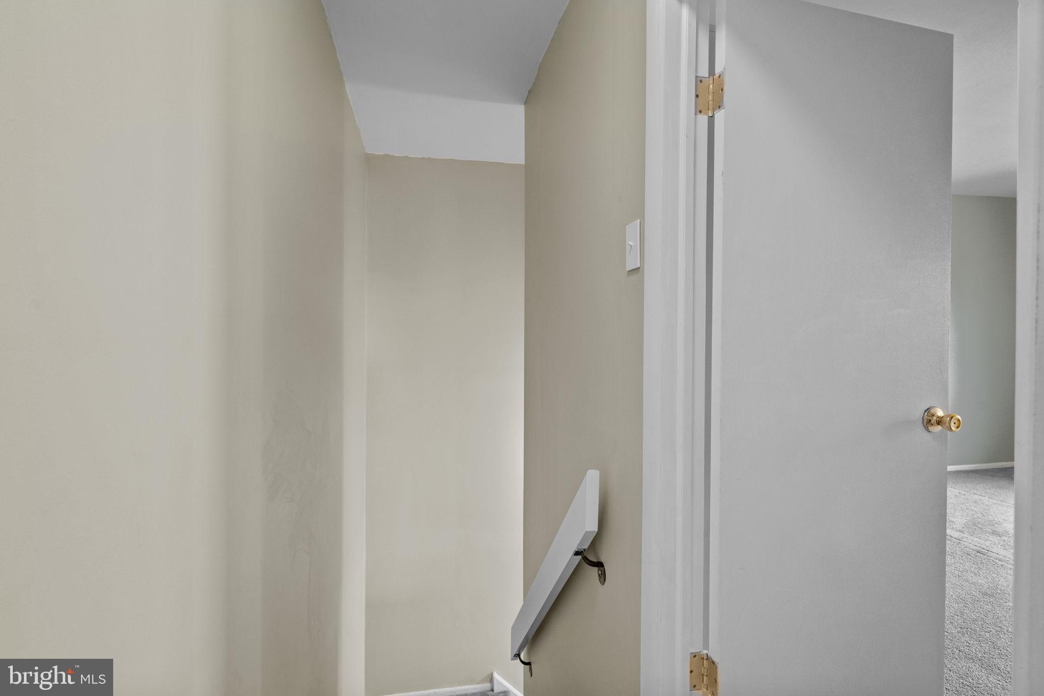 9350 Neil Road, Unit A Philadelphia, PA 19115 - Photo 21 of 25 Gallery Image 21