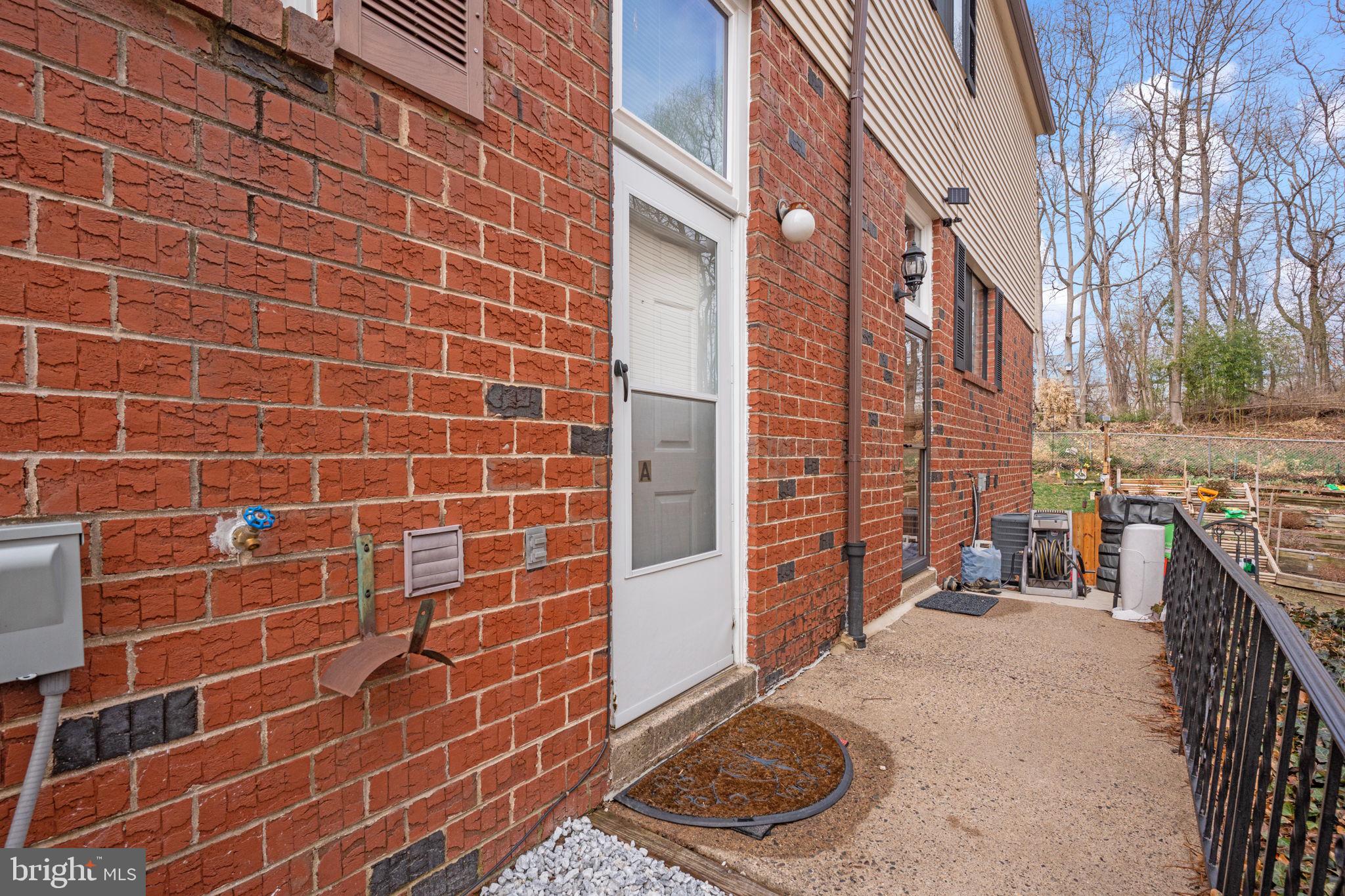 9350 Neil Road, Unit A Philadelphia, PA 19115 - Photo 25 of 25 Gallery Image 25
