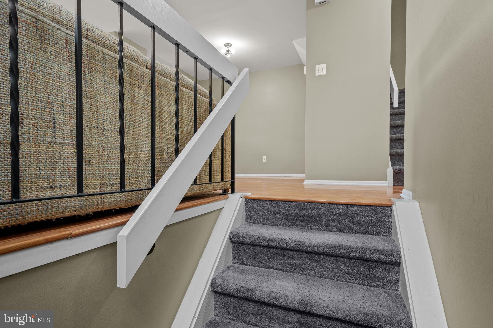 9350 Neil Road, Unit A Philadelphia, PA 19115 - Photo 3 of 25 Gallery Image 3