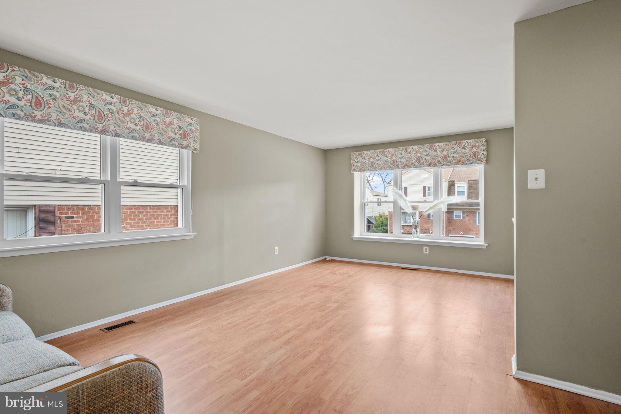 9350 Neil Road, Unit A Philadelphia, PA 19115 - Photo 4 of 25 Gallery Image 4