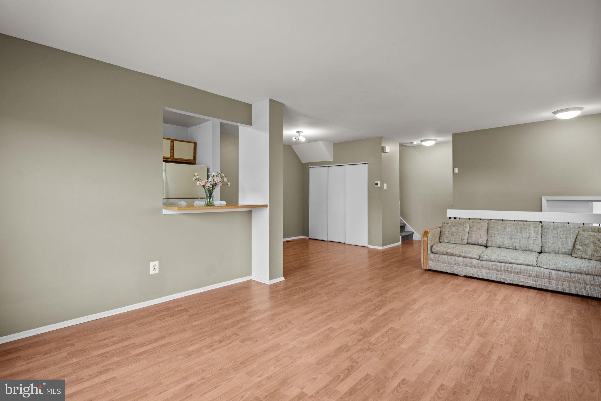 9350 Neil Road, Unit A Philadelphia, PA 19115 - Photo 5 of 25 Gallery Image 5