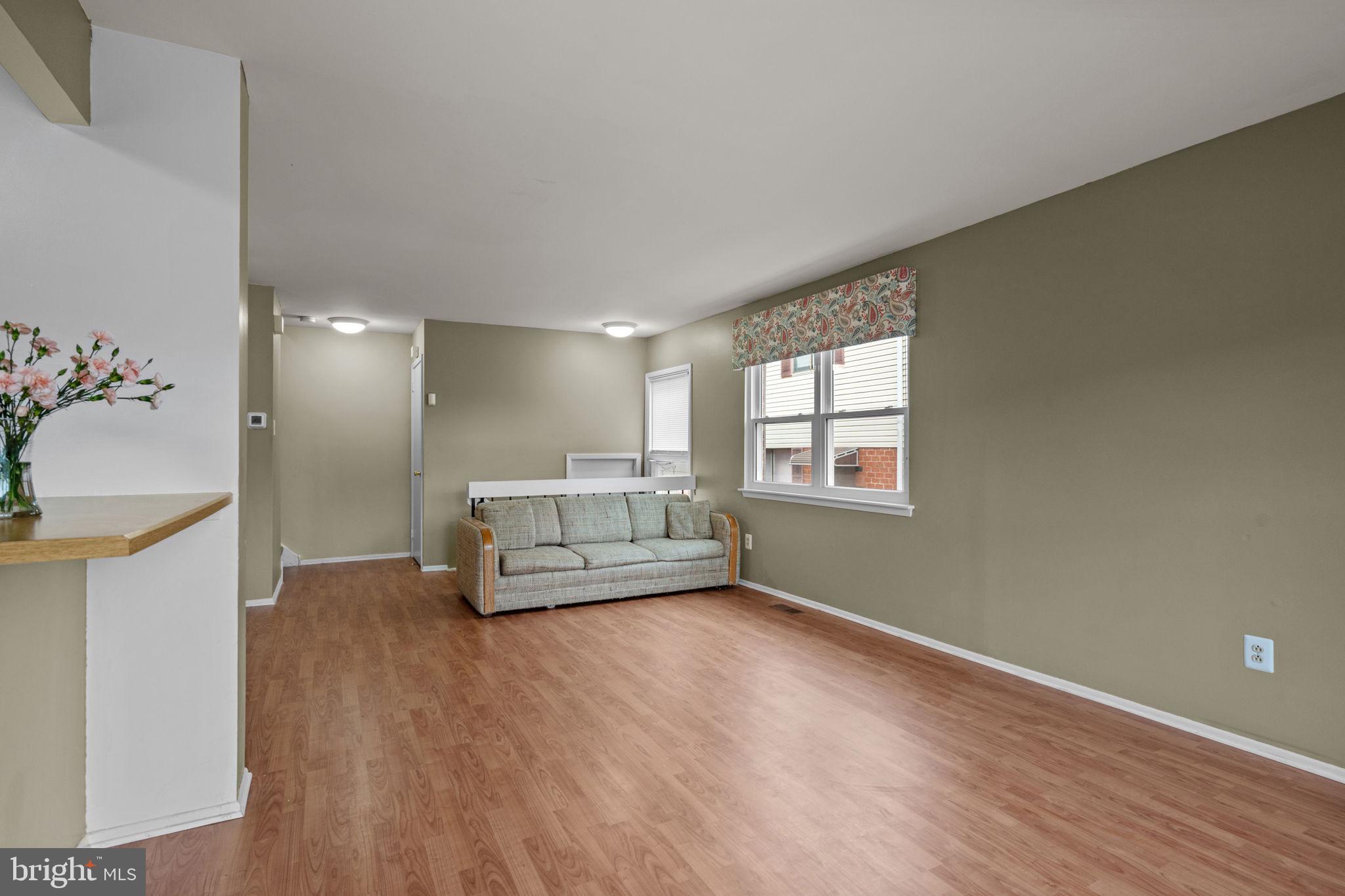9350 Neil Road, Unit A Philadelphia, PA 19115 - Photo 6 of 25 Gallery Image 6