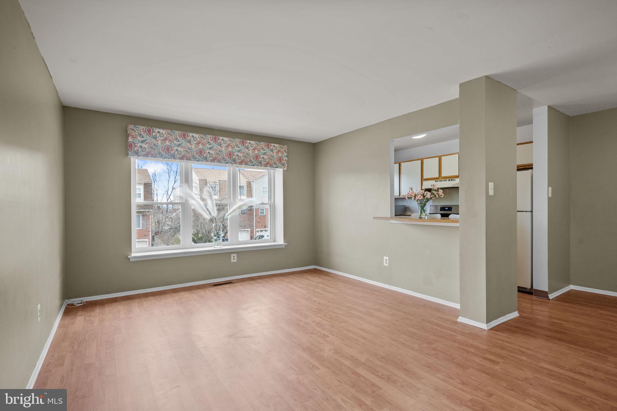 9350 Neil Road, Unit A Philadelphia, PA 19115 - Photo 7 of 25 Gallery Image 7