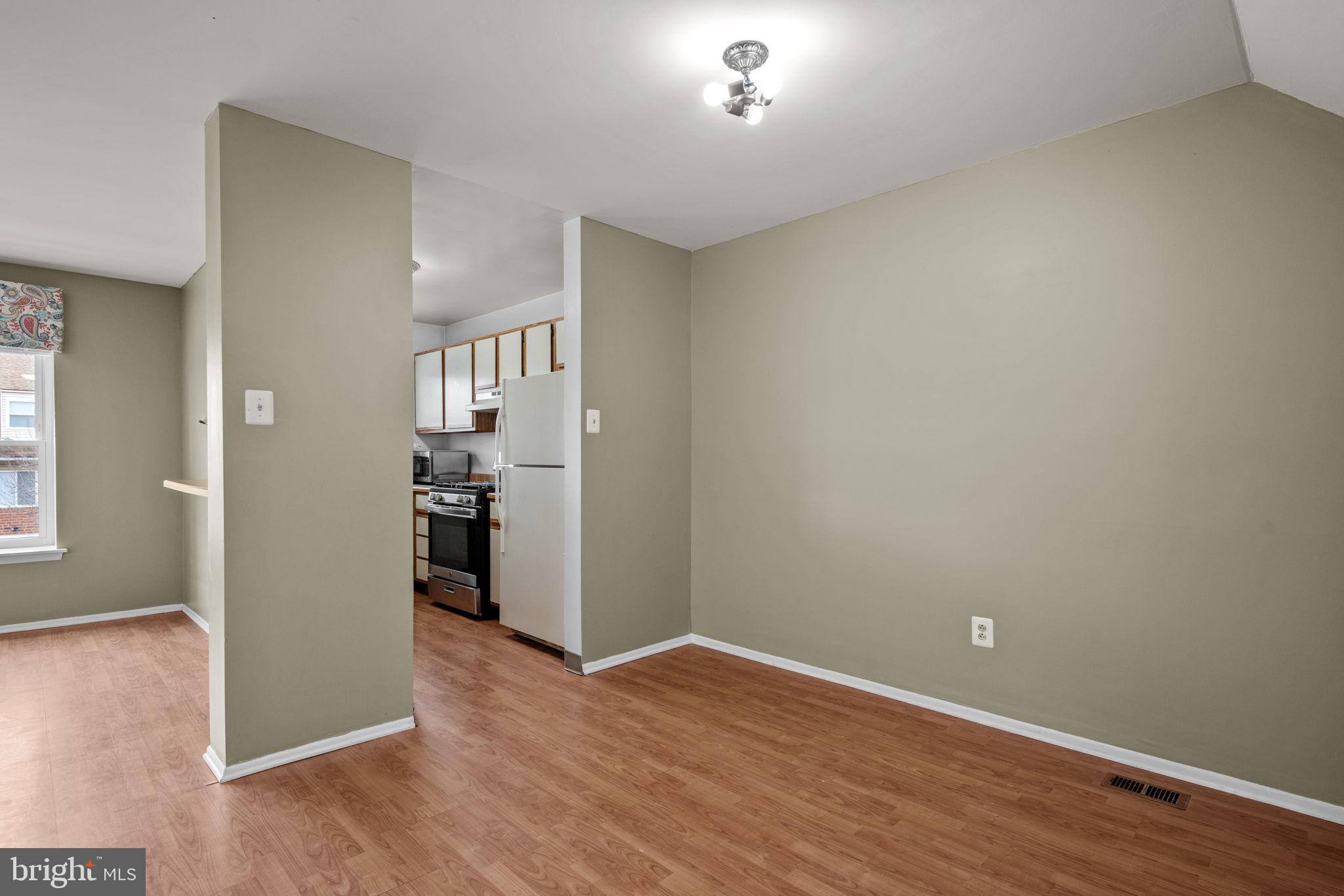 9350 Neil Road, Unit A Philadelphia, PA 19115 - Photo 8 of 25 Gallery Image 8