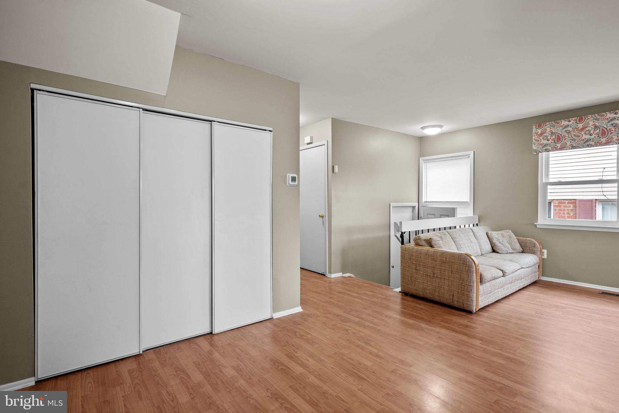 9350 Neil Road, Unit A Philadelphia, PA 19115 - Photo 9 of 25 Gallery Image 9
