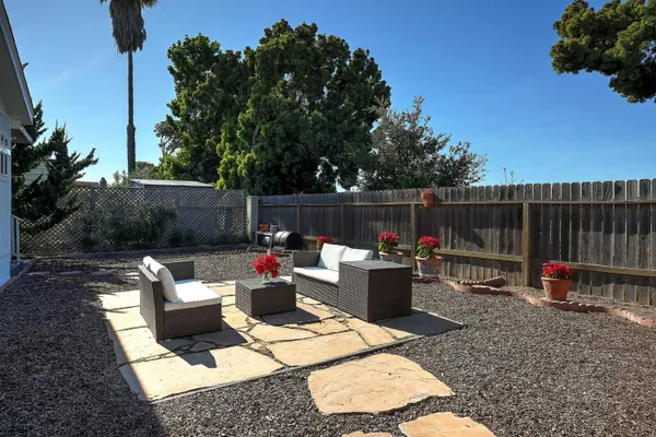 $799,000 | 945 Ward Drive, Unit SPC 99, Santa Barbara, CA 93111