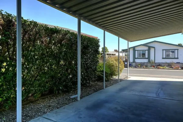 $799,000 | 945 Ward Drive, Unit SPC 99, Santa Barbara, CA 93111