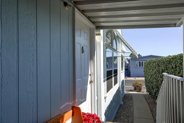 $799,000 | 945 Ward Drive, Unit SPC 99, Santa Barbara, CA 93111