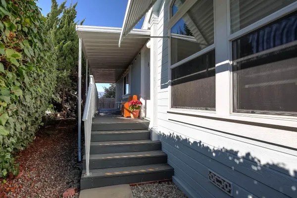 $799,000 | 945 Ward Drive, Unit SPC 99, Santa Barbara, CA 93111