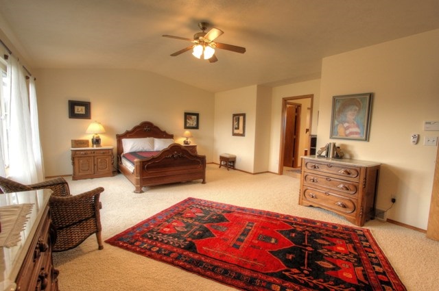 2213 South Steen Road Spokane Valley, WA 99037 - Photo 11 of 20