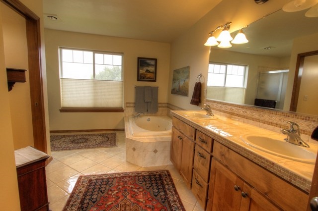 2213 South Steen Road Spokane Valley, WA 99037 - Photo 12 of 20