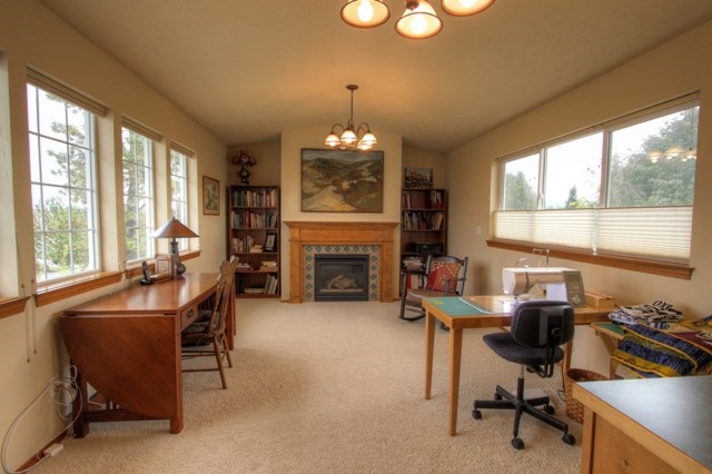 2213 South Steen Road Spokane Valley, WA 99037 - Photo 14 of 20