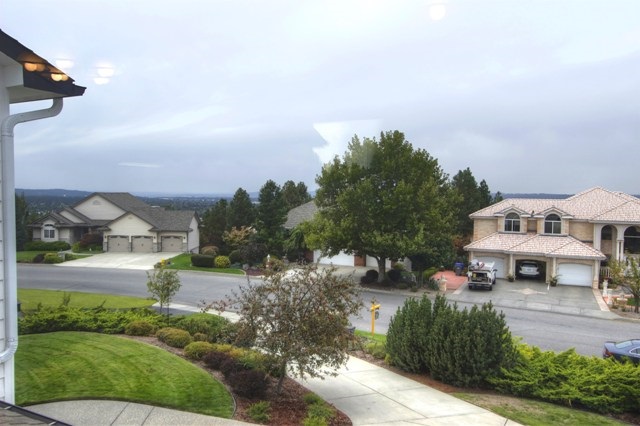 2213 South Steen Road Spokane Valley, WA 99037 - Photo 15 of 20