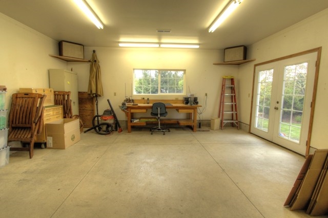 2213 South Steen Road Spokane Valley, WA 99037 - Photo 16 of 20