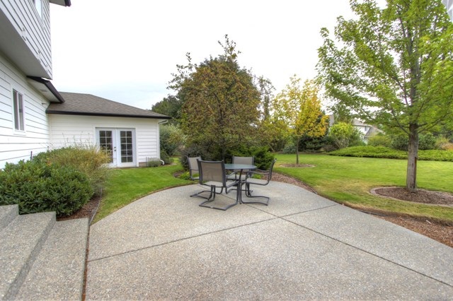 2213 South Steen Road Spokane Valley, WA 99037 - Photo 17 of 20