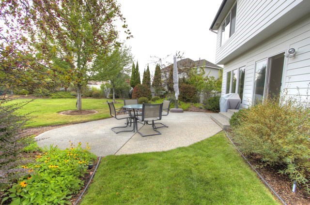 2213 South Steen Road Spokane Valley, WA 99037 - Photo 18 of 20