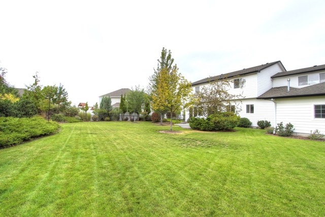 2213 South Steen Road Spokane Valley, WA 99037 - Photo 20 of 20