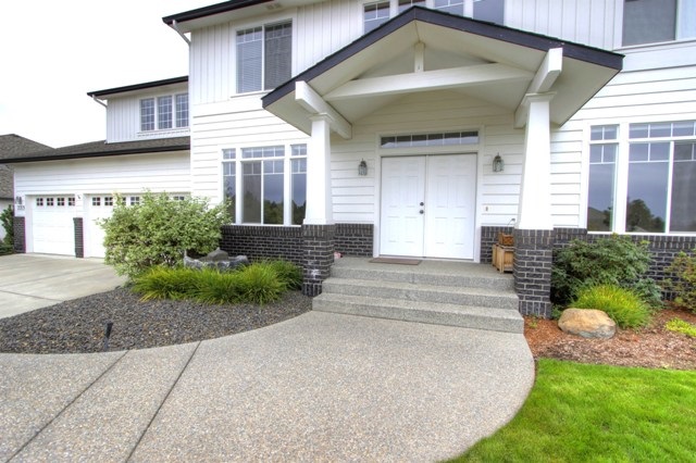 2213 South Steen Road Spokane Valley, WA 99037 - Photo 3 of 20