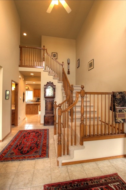 2213 South Steen Road Spokane Valley, WA 99037 - Photo 4 of 20