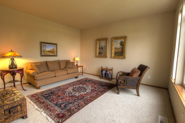 2213 South Steen Road Spokane Valley, WA 99037 - Photo 5 of 20