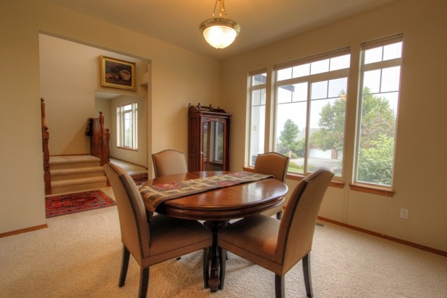 2213 South Steen Road Spokane Valley, WA 99037 - Photo 6 of 20