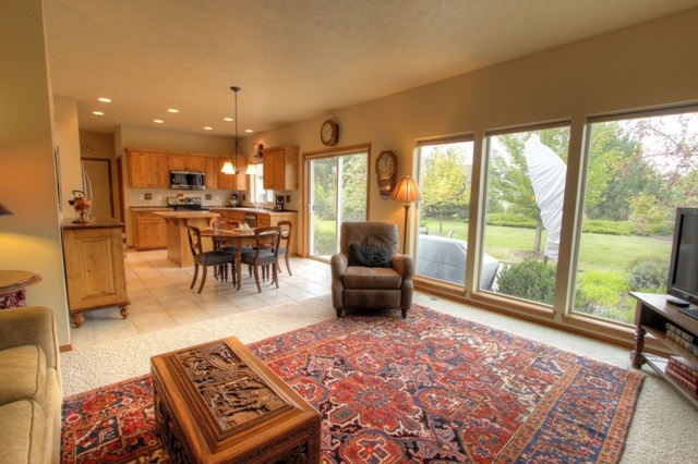 2213 South Steen Road Spokane Valley, WA 99037 - Photo 9 of 20