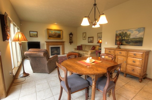 2213 South Steen Road Spokane Valley, WA 99037 - Photo 10 of 20