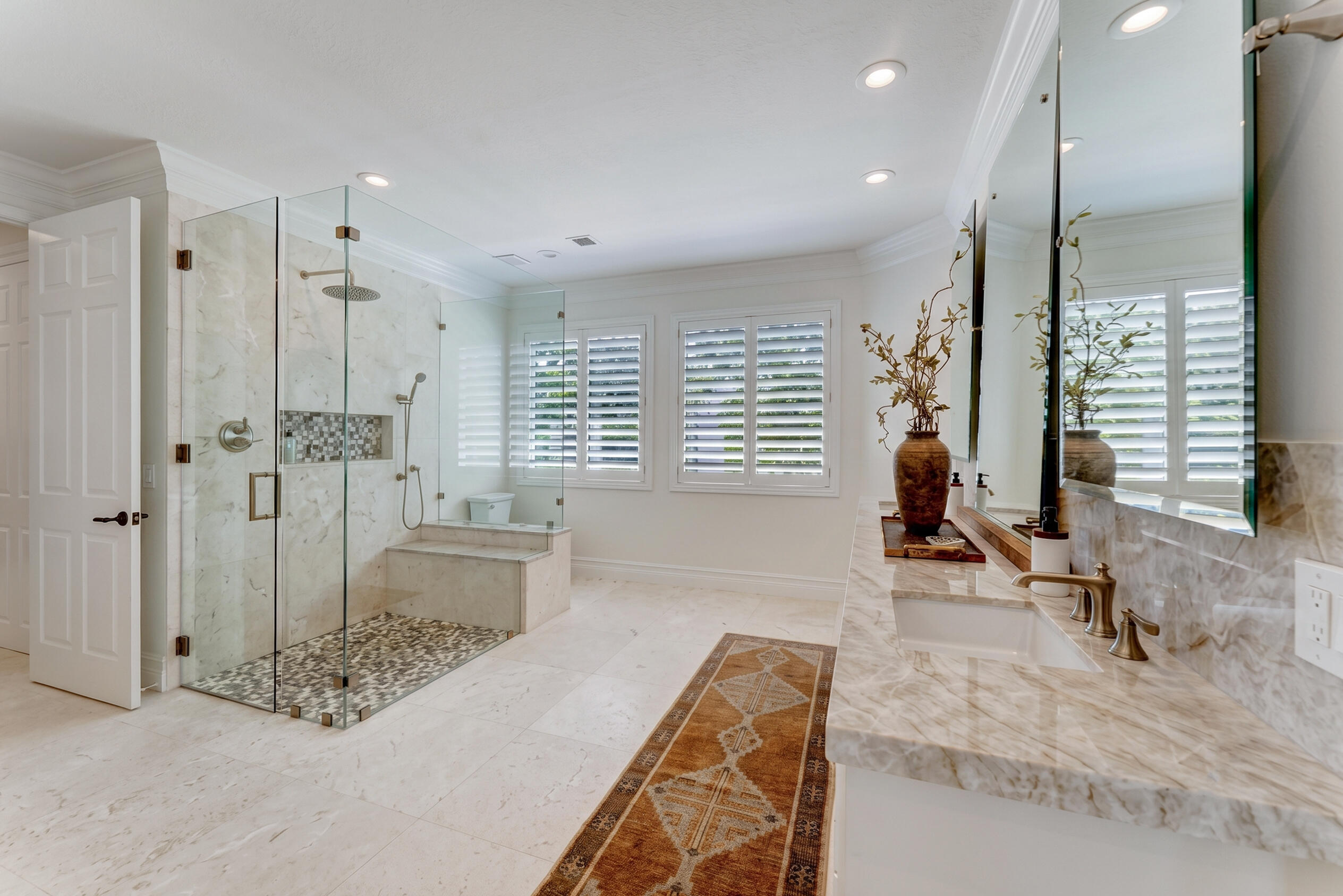 16046 Rio Del Sol Delray Beach, FL 33446 - Photo 31 of 96 DSC01045