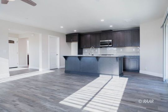 935 West Franklin Avenue Ridgecrest, CA 93555 - Photo 9 of 31 Gallery Image 9