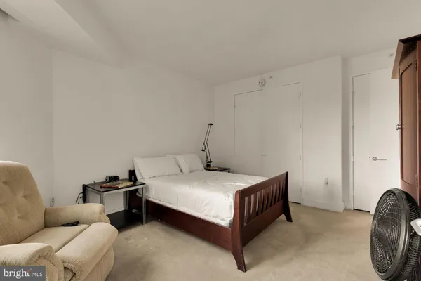 $5,488,000 | 5630 Wisconsin Avenue, Unit 805, Chevy Chase, MD 20815