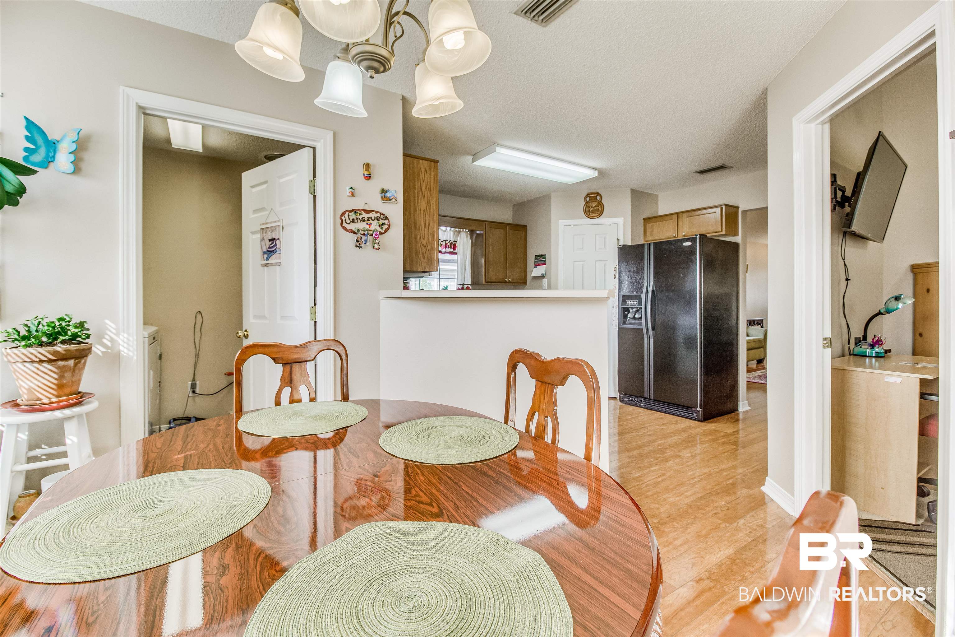 8729 Three Dean Way Mobile, AL 36695 - Photo 9 of 36