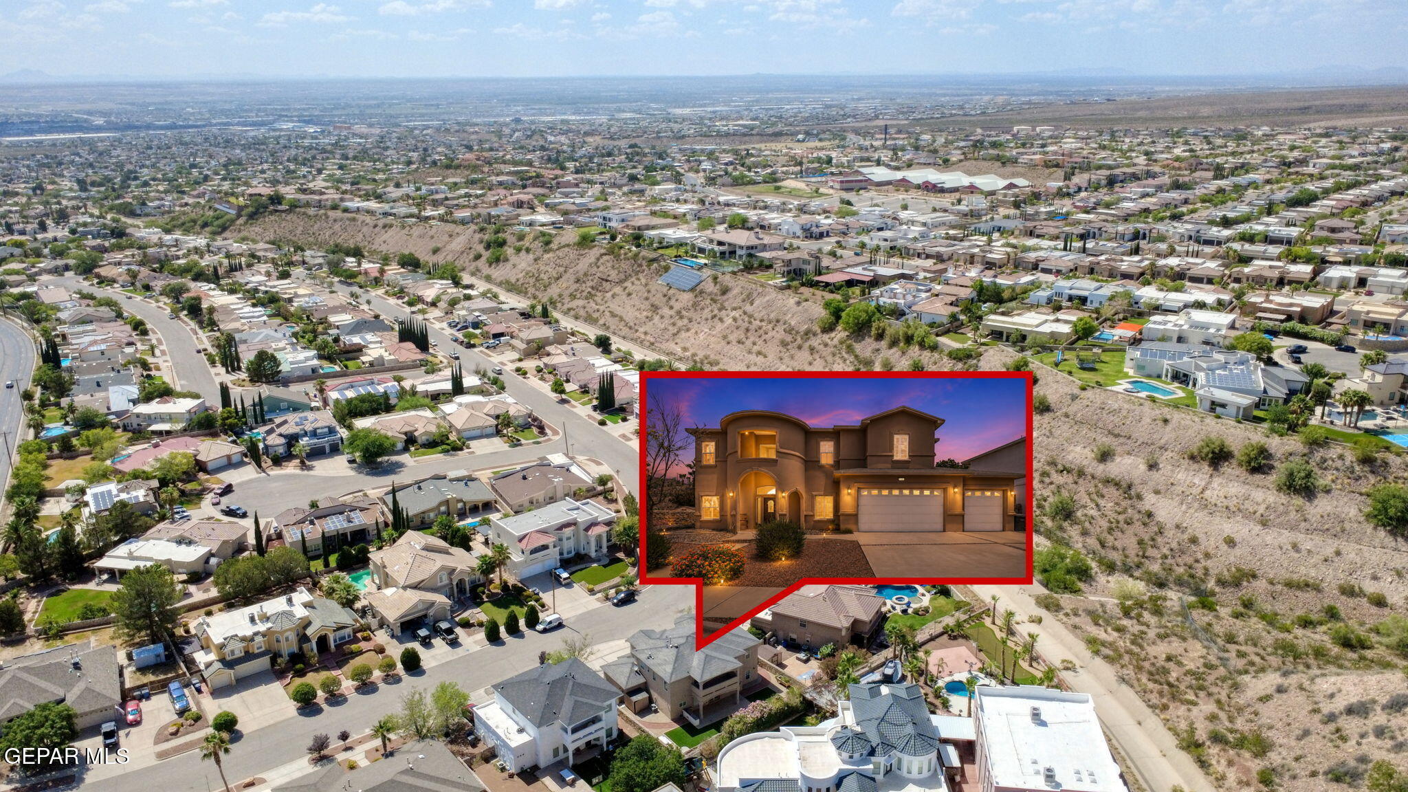 6516 Wind Ridge Drive El Paso, TX 79912 - Photo 66 of 86 77-web-or-mls-11